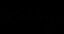 Kelley Nay's handwritten first name at the bottom of the welcome message.